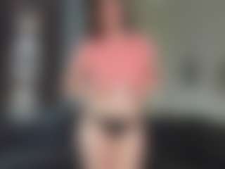 ShenaDato's Live Sex Cam Show
