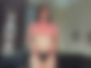 ShenaDato's Live Sex Cam Show