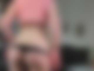 ShenaDato's Live Sex Cam Show
