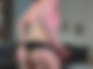 ShenaDato's Live Sex Cam Show