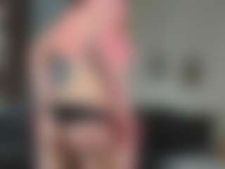 ShenaDato's Live Sex Cam Show