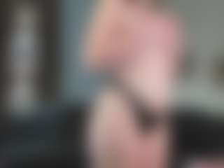 ShenaDato's Live Sex Cam Show