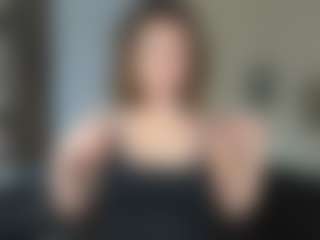 ShenaDato's Live Sex Cam Show