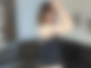 ShenaDato's Live Sex Cam Show
