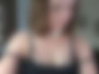 ShenaDato's Live Sex Cam Show
