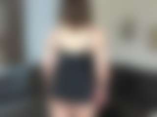 ShenaDato's Live Sex Cam Show