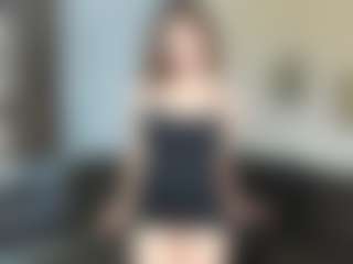 ShenaDato's Live Sex Cam Show