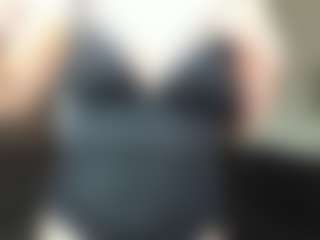 ShenaDato's Live Sex Cam Show