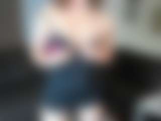 ShenaDato's Live Sex Cam Show