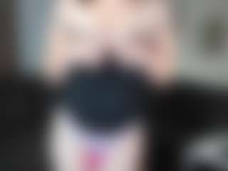 ShenaDato's Live Sex Cam Show