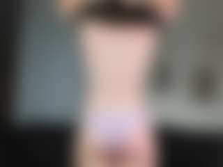 ShenaDato's Live Sex Cam Show