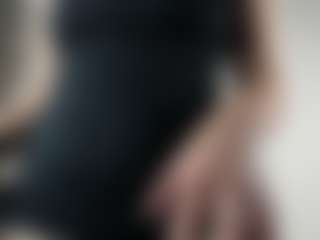 ShenaDato's Live Sex Cam Show
