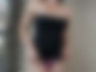 ShenaDato's Live Sex Cam Show