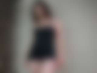 ShenaDato's Live Sex Cam Show