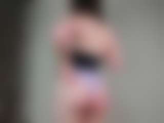 ShenaDato's Live Sex Cam Show