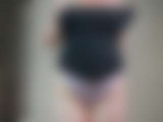 ShenaDato's Live Sex Cam Show