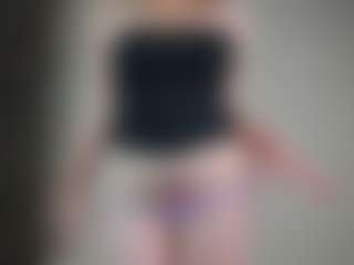 Live cam show with ShenaDato - Big Tits on Camsoda.co