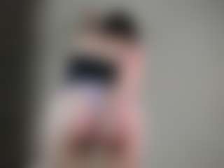 Live cam show with ShenaDato - Big Tits on testsause.com
