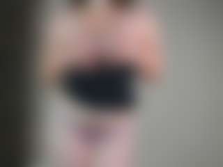 ShenaDato's Live Sex Cam Show