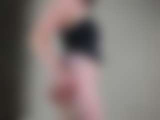 Live cam show with ShenaDato - Teen (18+) on Fapmatic.com