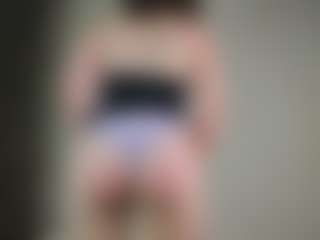ShenaDato's Live Sex Cam Show