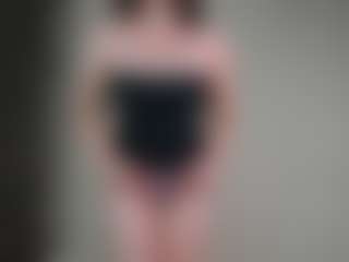 Live cam show with ShenaDato - HD Teen (18+) on 1on1-livenow