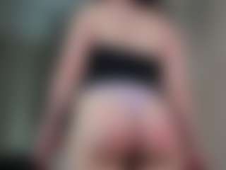 Live cam show with ShenaDato - Big Tits on iamadamtest123.com