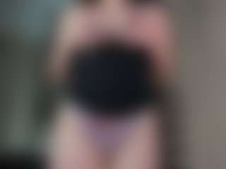 Live cam show with ShenaDato - BBW Teen (18+) on Gym Cam Girls