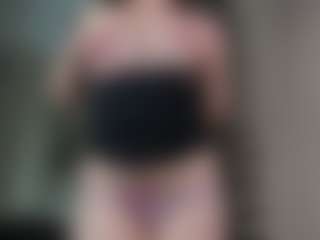 Live cam show with ShenaDato - Big Tits Brown Hair on luckytryst.com