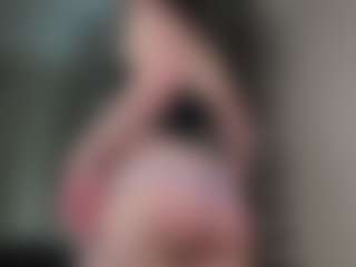 ShenaDato's Live Sex Cam Show