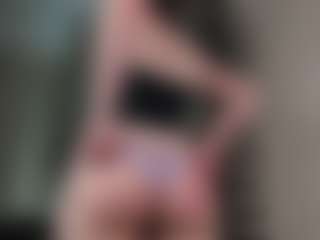 Live cam show with ShenaDato - Pornstar Teen (18+) on numayanayam.club