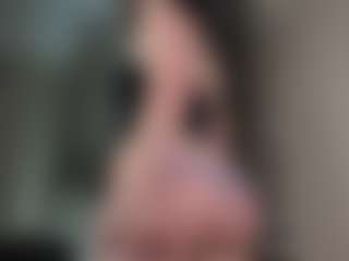 Live cam show with ShenaDato - HD Teen (18+) on sexytreat.net