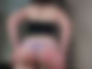 Live cam show with ShenaDato - Squirt Teen (18+) on sexylive.show