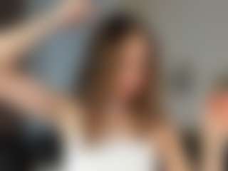 Live cam show with ShenaDato - Squirt Teen (18+) on Strip Flash - Live Sex Shows
