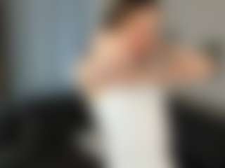 ShenaDato's Live Sex Cam Show