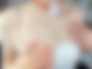 Live cam show with ShenaDato - BBW on Free Soda