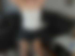 Live cam show with ShenaDato - BBW on xxxlivecams.org
