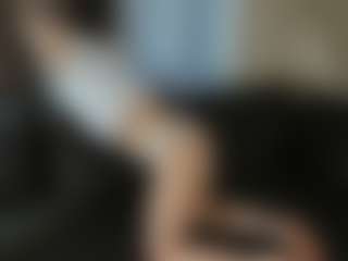ShenaDato's Live Sex Cam Show