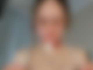 ShenaDato's Live Sex Cam Show