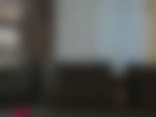 Live cam show with ShenaDato - Squirt on AdultVida.com