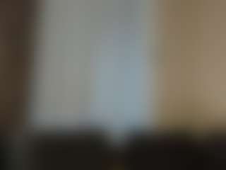 ShenaDato's Live Sex Cam Show