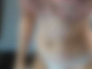 ShenaDato's Live Sex Cam Show