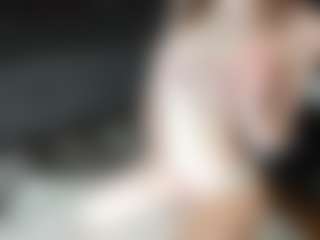 ShenaDato's Live Sex Cam Show