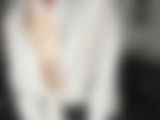 ShenaDato's Live Sex Cam Show