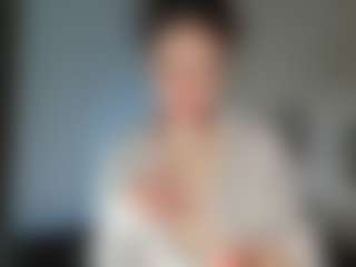Live cam show with ShenaDato - HD Teen (18+) on Hubzter Live