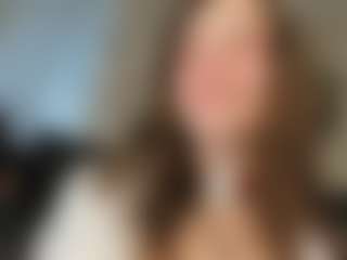 ShenaDato's Live Sex Cam Show