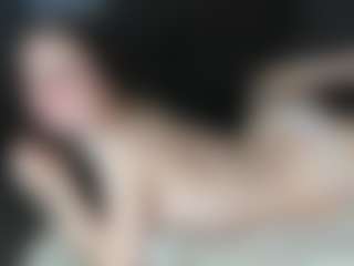 ShenaDato's Live Sex Cam Show