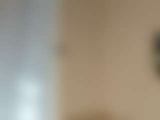 Live cam show with ShenaDato - Mature on CamwithHer