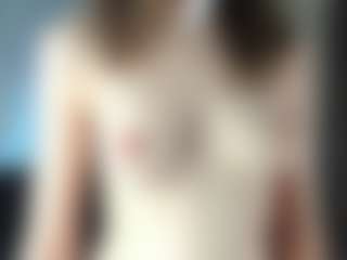 Live cam show with ShenaDato - Big Tits on Fling VIP Chat