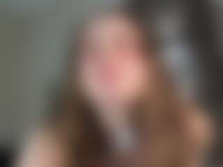 ShenaDato's Live Sex Cam Show